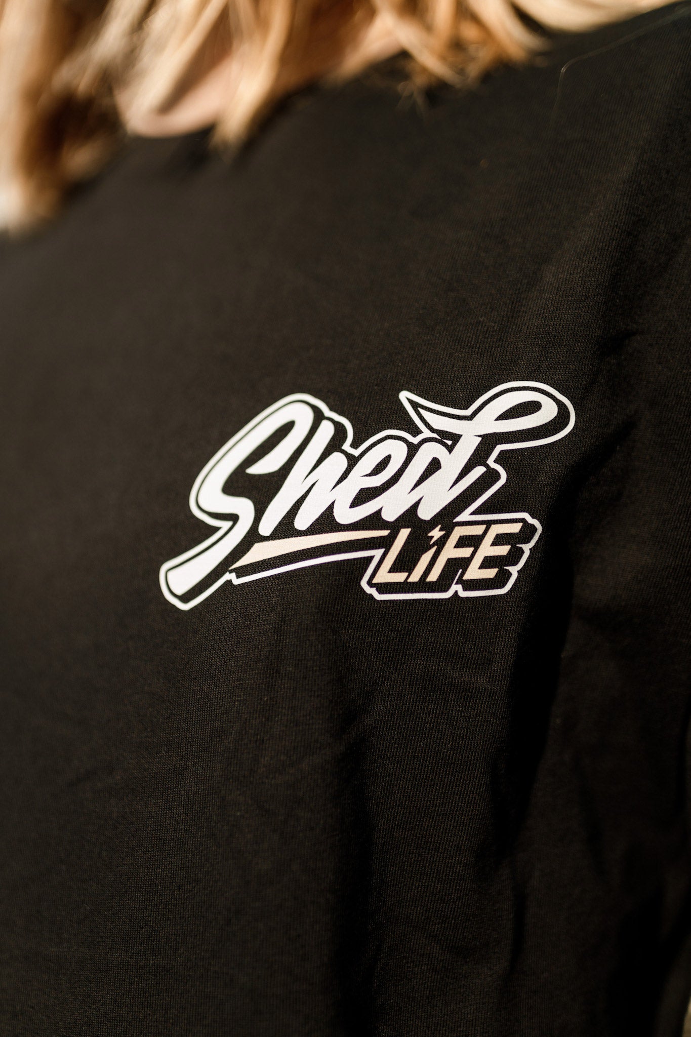 Shedlife Crew