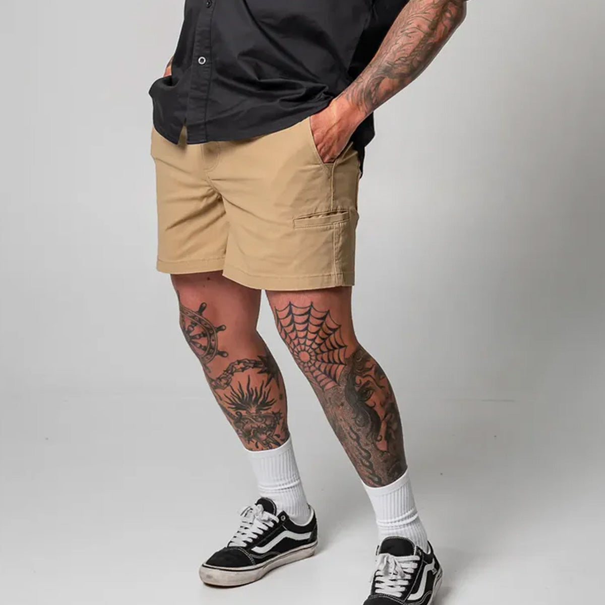Workwear