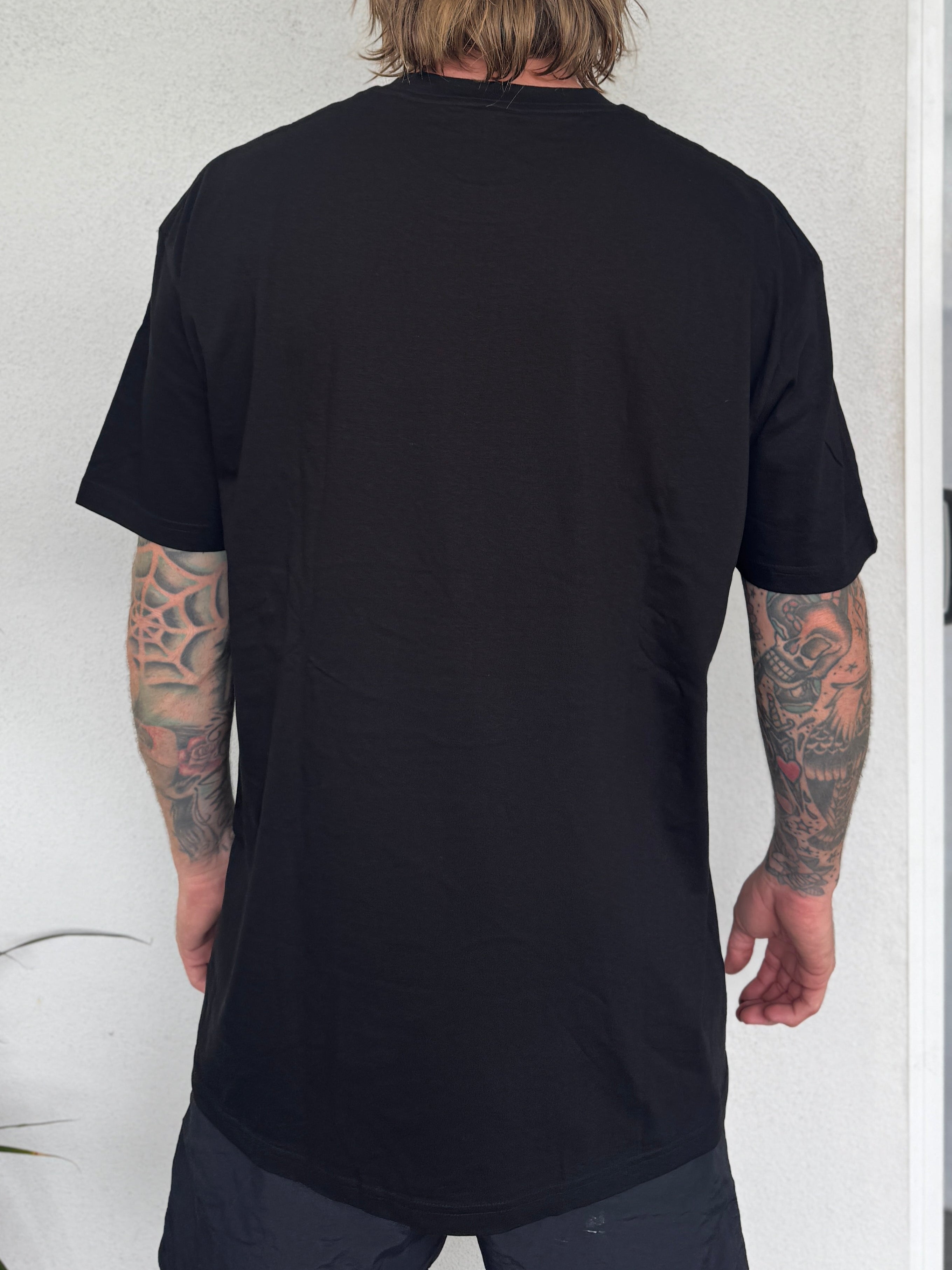 Date Night (Black Edition)