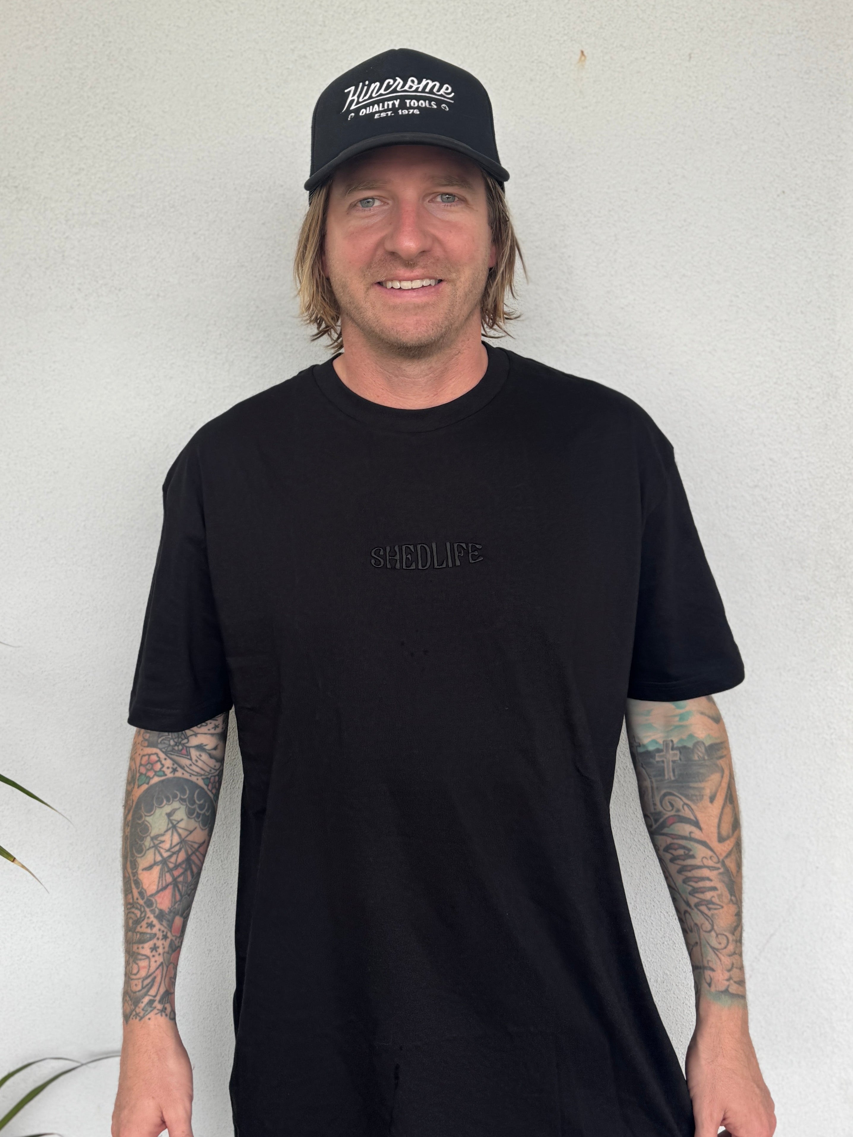 Date Night (Black Edition)