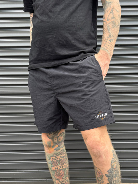 Boardies