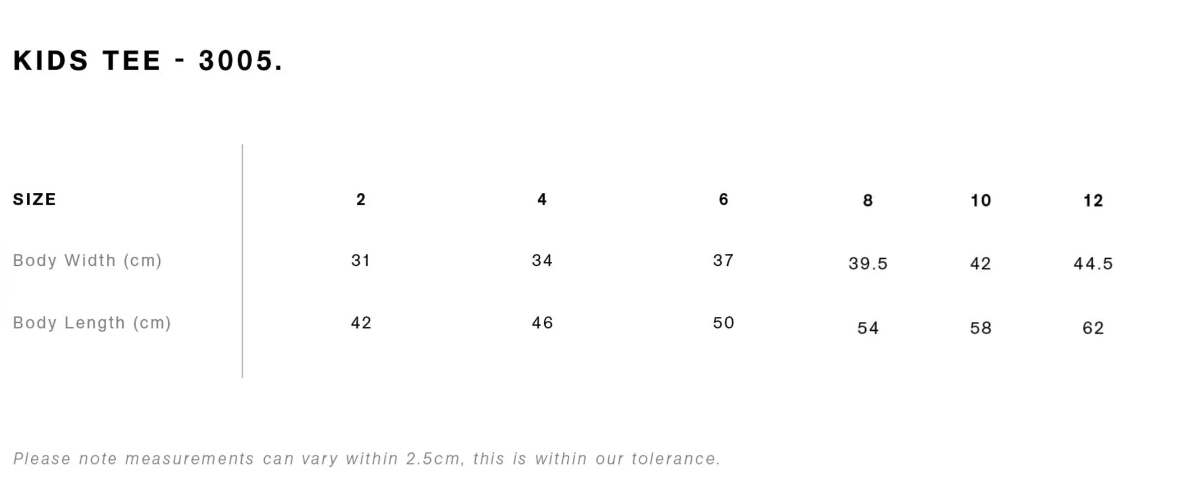 Grom's Shedlife Wall Tee