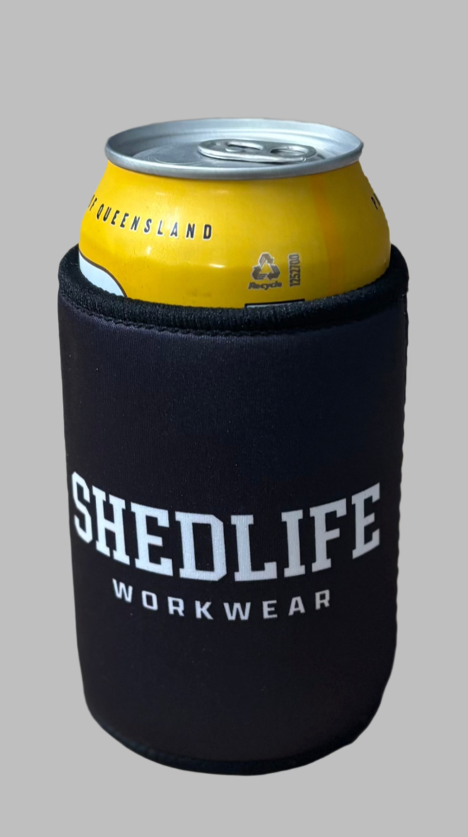 SL Workwear Stubby Cooler